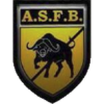 ASFB