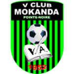 V. Club Mokanda