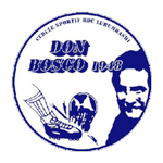 Don Bosco