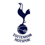 Tottenham U23