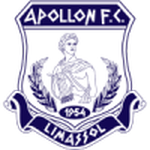 Apollon W