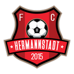 FC Hermannstadt