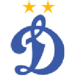 Dinamo Moskva U19