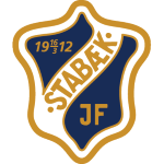 Stabaek U19