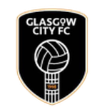 Glasgow City W