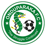 Onduparaka