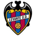 Levante W