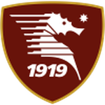 Salernitana U19