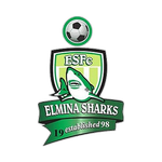 Elmina Sharks