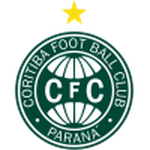 Coritiba U20