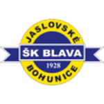 Blava Jaslovske Bohunice