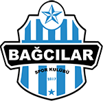 Bağcılar Spor