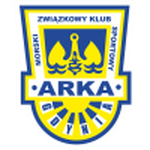 Arka Gdynia U19