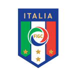 Italy U19 W