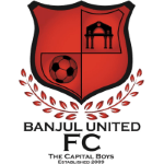 Banjul Utd