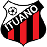 Ituano U20