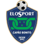 Elosport U20