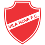 Vila Nova FC U20