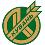 Kuban