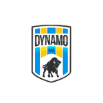 Dynamo Puerto