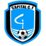 Capital DF U20