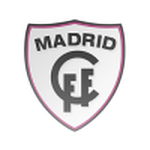 Madrid C. W