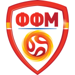 North Macedonia U21