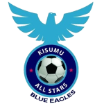 Kisumu All-Stars