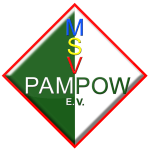 Pampow