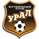 Ural U19