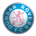 Dunbar Rovers