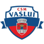 CSSM Vaslui