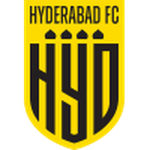 Hyderabad