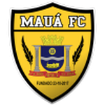 Maua U20