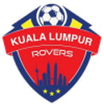 KL Rovers