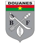 AS Douanes