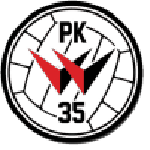 PK-35 Helsinki