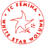 Femina Woluwe W