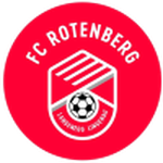 Rotenberg