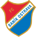 Ostrava U19