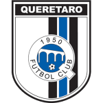 Queretaro W