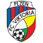 Plzen W