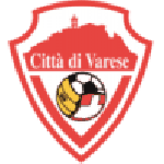 Citta di Varese