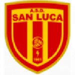 San Luca