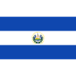 El Salvador W