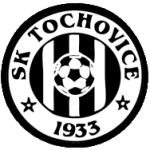 Tochovice