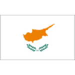 Cyprus U17