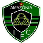 Amazonia IFC