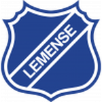 Lemense