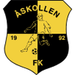 Askollen